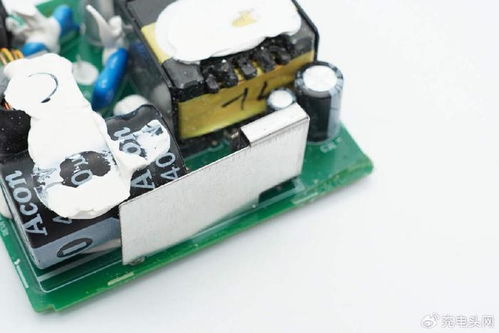 华为电脑电源怎么拆开(华为电脑电源拆卸指南)