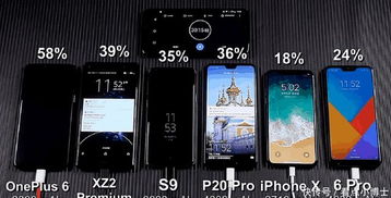 神州电脑怎么nfc华为(神州电脑如何实现NFC与华为的深度融合)