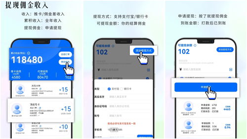 华为电脑怎么发送邮件(华为电脑邮件发送指南,轻松掌握邮件发送技巧) 华为电脑怎么发送邮件(华为电脑邮件发送指南,轻松掌握邮件发送技巧)