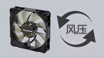 华为电脑怎么检测风扇(华为电脑风扇检测指南)