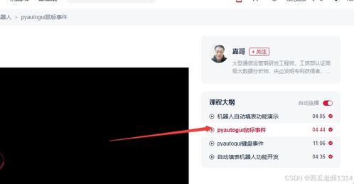 华为花瓣电脑怎么下载(华为花瓣电脑的下载指南，轻松获取优质体验)