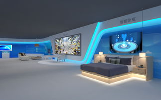 吊灯怎么接入华为电脑(华为电脑与吊灯智能连接,智能家居的便捷操作指南) 吊灯怎么接入华为电脑(华为电脑与吊灯智能连接,智能家居的便捷操作指南)