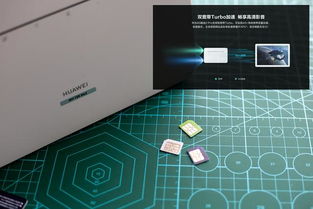 吊灯怎么接入华为电脑(华为电脑与吊灯智能连接,智能家居的便捷操作指南) 吊灯怎么接入华为电脑(华为电脑与吊灯智能连接,智能家居的便捷操作指南)