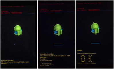 华为电脑怎么开触摸(华为电脑触摸功能开启指南)