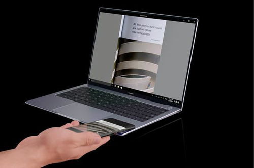 华为电脑应该怎么推广(华为电脑推广策略，创新、品质与智能的完美结合)