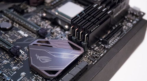 电脑华为怎么设壁纸(华为电脑如何设置壁纸—详细操作指南)