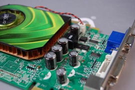 华为电脑怎么加显卡(华为电脑显卡升级指南，如何添加新显卡)