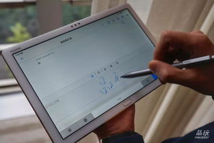 华为电脑怎么唤醒睡眠(华为电脑唤醒睡眠，操作指南与常见问题解析)