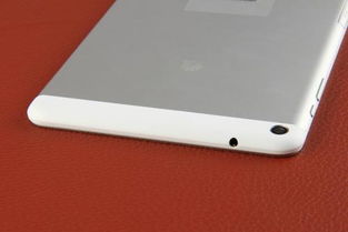 华为平板电脑怎么录像(华为平板电脑录像操作指南)