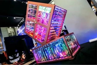 华为电脑怎么唱ktv(华为电脑与KTV,数字娱乐新体验) 华为电脑怎么唱ktv(华为电脑与KTV,数字娱乐新体验)
