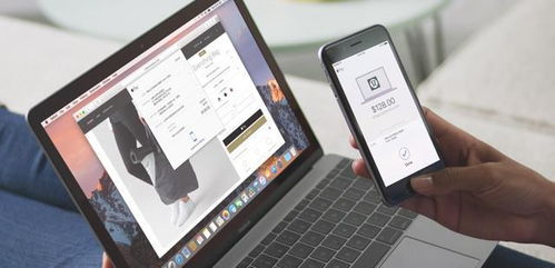 华为电脑怎么启动谷歌(华为电脑如何启动谷歌，详细操作指南)