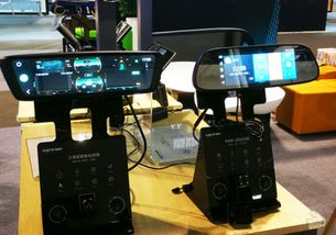 华为电脑怎么联电视(华为电脑联接电视，技术与操作的详细指南)