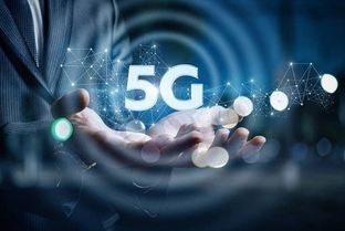 怎么玩转华为云电脑(玩转华为云电脑，探索云端办公与娱乐的新境界)