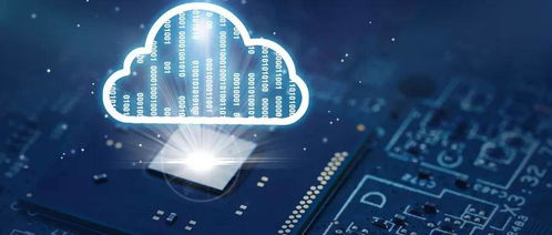 怎么玩转华为云电脑(玩转华为云电脑，探索云端办公与娱乐的新境界)