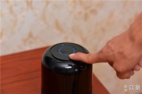 华为音箱怎么连电脑(华为音箱连接电脑全攻略)