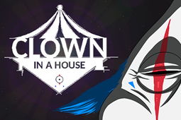 华为电脑怎么下载方舟(华为电脑下载方舟游戏攻略)