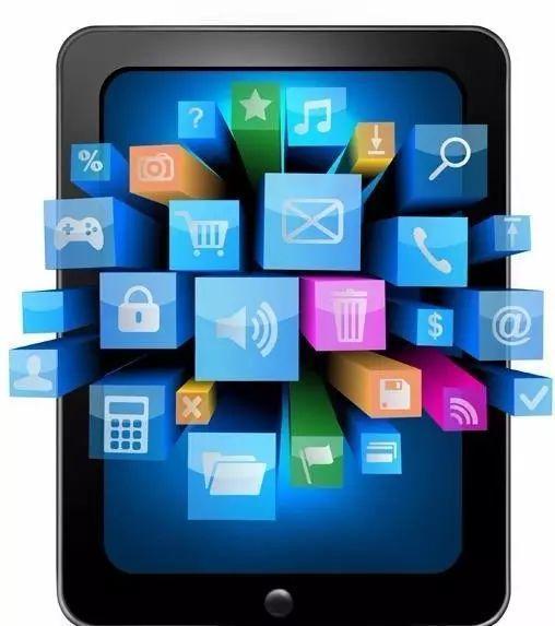 华为平板电脑怎么互动(华为平板电脑互动体验，探索科技与生活的无缝连接)