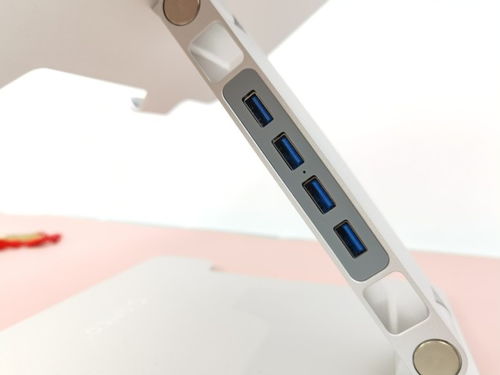 电脑支架怎么选华为(电脑支架应该怎么选—以华为为例)