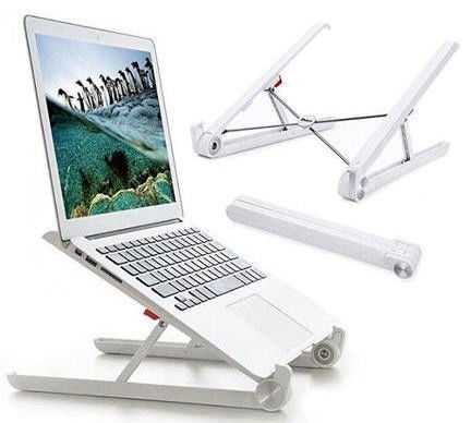 电脑支架怎么选华为(电脑支架应该怎么选—以华为为例)