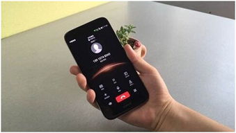 华为电脑指纹怎么更改(华为电脑指纹识别功能的使用与指纹更改设置指南)