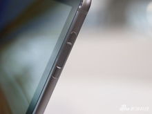 华为电脑指纹怎么更改(华为电脑指纹识别功能的使用与指纹更改设置指南)