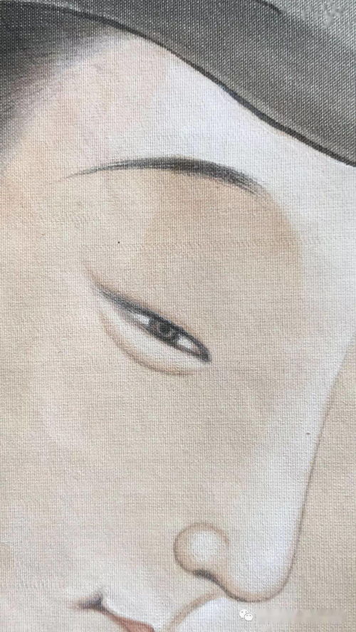 华为电脑怎么删除桌面(华为电脑删除桌面的步骤详解)