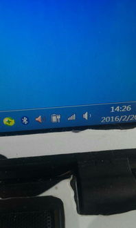 华为电脑图标怎么调(华为电脑图标调整指南，轻松定制你的桌面)