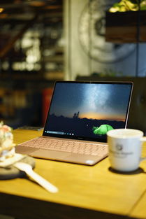 办公华为电脑怎么选(华为电脑选购指南，如何挑选适合办公的华为电脑)