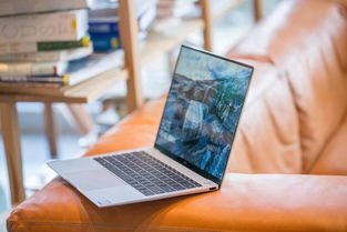 华为电脑怎么换封面(华为电脑封面更换指南，轻松定制你的电脑外观)