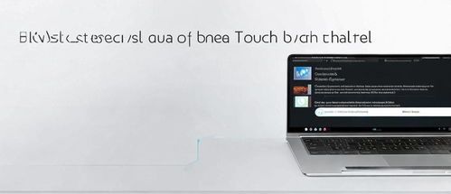 怎么验证华为电脑真伪(如何验证华为电脑真伪)