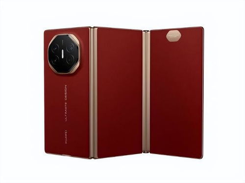 华为电脑怎么开共享(华为电脑共享功能开启详解)