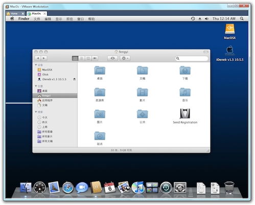 华为电脑怎么查看mac(华为电脑查看MAC地址的详细指南)