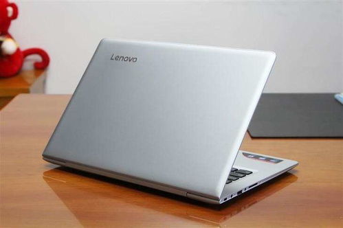 华为电脑怎么分盘(华为电脑分盘详细教程) 华为电脑怎么分盘(华为电脑分盘详细教程)