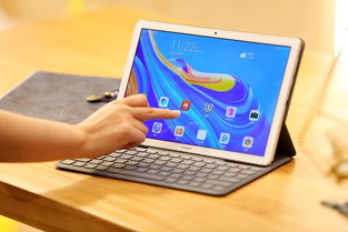 华为平板电脑怎么刷(华为平板电脑刷机教程详解)