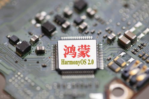 怎么做华为电脑(华为电脑制作指南，从概念到成品的全过程解析)