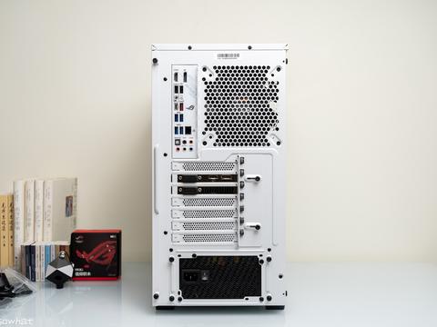 华为电脑主机怎么操作(华为电脑主机操作指南)