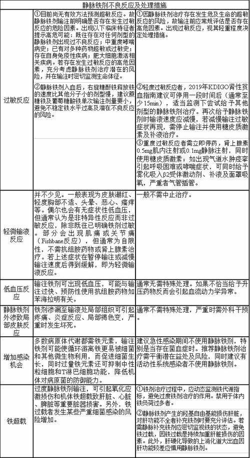 华为电脑主机怎么操作(华为电脑主机操作指南)