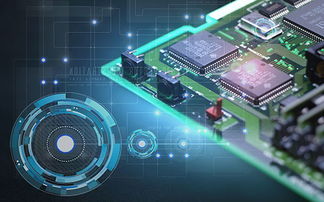 华为最新电脑怎么联网(华为最新电脑联网指南，轻松连接互联网世界)