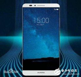 华为10 怎么投影电脑(华为Mate 10手机投影到电脑的详细指南)