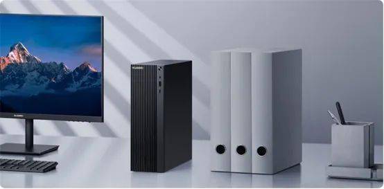 华为台式电脑怎么刷新(华为台式电脑刷新指南，轻松掌握刷新操作技巧)