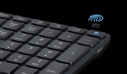 华为台式电脑怎么刷新(华为台式电脑刷新指南，轻松掌握刷新操作技巧)