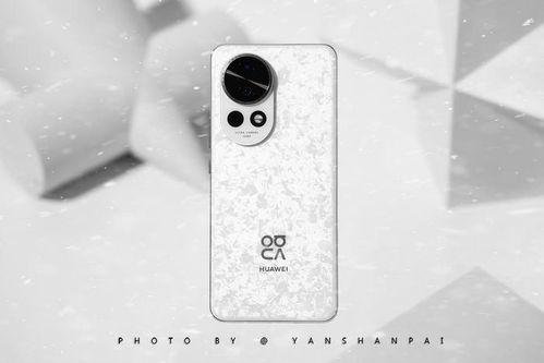 华为系列电脑怎么选择(华为系列电脑如何选择—你的理想之选) 华为系列电脑怎么选择(华为系列电脑如何选择—你的理想之选)