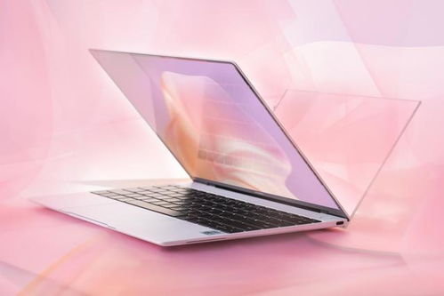 华为matebook电脑怎么关机(华为MateBook电脑关机步骤详解)