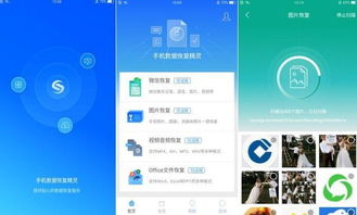 电脑怎么长截图华为(华为电脑长截图功能详解,轻松掌握长图截取技巧) 电脑怎么长截图华为(华为电脑长截图功能详解,轻松掌握长图截取技巧)