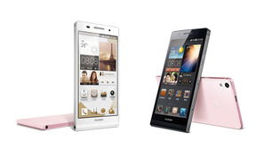 华为怎么变电脑版本(华为电脑版本演变之路，创新与技术的同步前行)