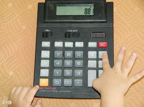 华为电脑怎么放到桌面(华为电脑如何快速将应用放到桌面,简单操作指南) 华为电脑怎么放到桌面(华为电脑如何快速将应用放到桌面,简单操作指南)