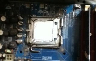 华为电脑电源怎么换灯(华为电脑电源更换灯光指南)