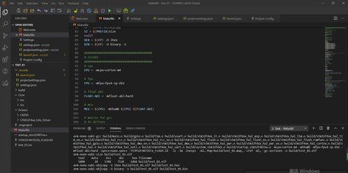 电脑怎么安装华为os(华为OS系统安装指南,从入门到精通的电脑安装步骤) 电脑怎么安装华为os(华为OS系统安装指南,从入门到精通的电脑安装步骤)