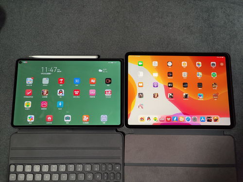 华为matepadpro怎么退出电脑(华为MatePad Pro退出电脑模式的方法与指南)