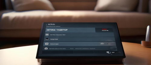 电脑怎么刷华为盒子(电脑如何刷华为盒子的详细步骤与注意事项) 电脑怎么刷华为盒子(电脑如何刷华为盒子的详细步骤与注意事项)